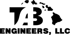 TAB Engineers, LLC